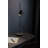 Onfa Solid Wood Novelty Lamp-90233225-90233226