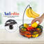 Bol à fruits 30 onces liq.
