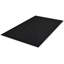 Non-Slip Indoor/Outdoor Use Doormat-16937531-26731256