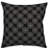 Outdoor Throw Pillow-78155453-78155449