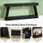 TV Stand,Entryway Table,Sofa Table,Console Table