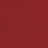 Gramercy Thermal Room Darkening Rod Pocket Curtain Panel Pair-974477225-974477227-805953674