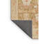Tapis abstrait moderne 1205-1484938527