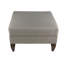 Kara Upholstered Ottoman-21718112