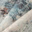 Tapis abstrait Aevum pour salon ou studio moderne-2008401254