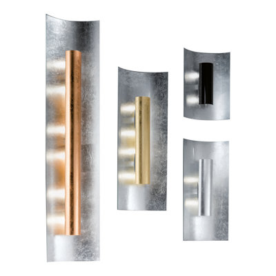 Rylee Wall Sconce