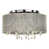 Taupe est en rupture de stock