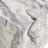 Kylier Coffee Table-1559513390-1547790584-1543579841