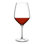 Luigi Bormioli Atelier 23.75 oz Cabernet Red Wine Glasses
