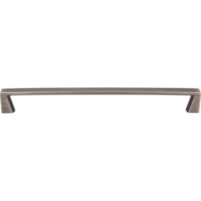 Boswell Bar Pull