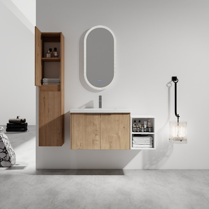 Dorulet Cabinet