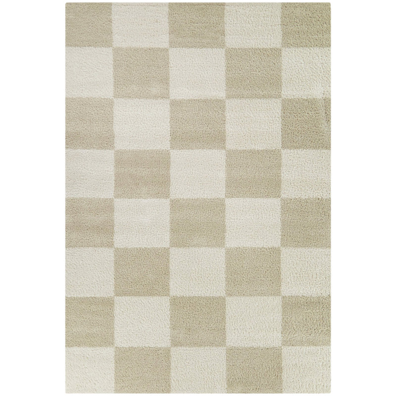 Bobbye Indoor Rug, Rectangle 7'10" x 10'