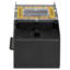 Freeport Park Plastic Card Shufflers