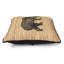Coussin Donna