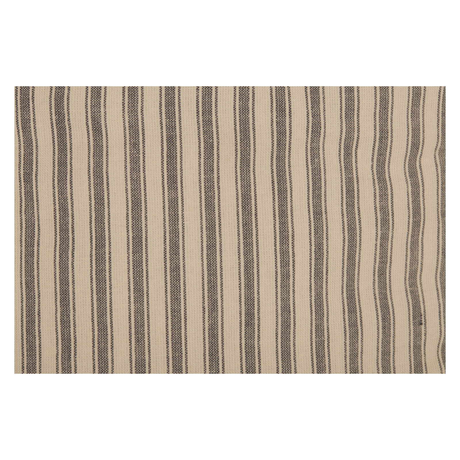 Ticking Stripe Stocking