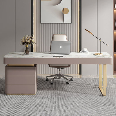 Bureau Modern