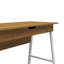 Bureau Chanet-1307700833