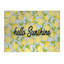 Paillasson Lemons-2114641525-2114641520