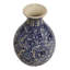 Vase en céramique Home & Manor-691889504
