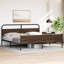 Aleid Bed-714345360-714345364