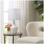 Lampe de table Celine