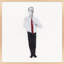 Little Big Man Painting by Simon Schneiderman-974861441-974861502