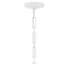 Alston 3 - Light Single Cone Pendant-1922008602