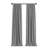 Beldon Blackout Curtain Single Panel-1307481616-1307481608
