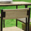 Thiokk 110cm Bar Set