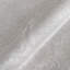 Incanto Fabric