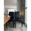 Chaise de salle à manger Richill Parson-1736269388