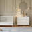 Brimsley Tambour 6 - Drawer Assembled Dresser-100088806