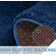 Amiliah Solid Colour Indoor / Outdoor Area Rug