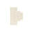Rug Wheat 17X24" For Living Room Bedroom-50882819-50882818