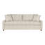 Fairgrove 90" Sofa-80024374-80024367