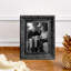 Cadre photo 3 pièces 11 "x 14" noir-132206598-132206599-132206603