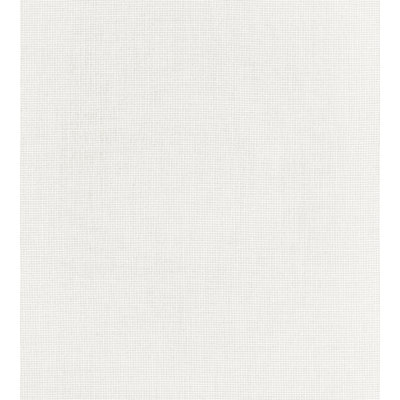 Isola Aruba Sheer Fabric