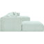 Canapé modulaire Carmean-1335048588-1335048629
