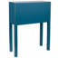 Carlene 63cm Console Table