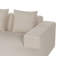 Amoriah 4 Seater Sofa & Chaise-1802509699-1802509697