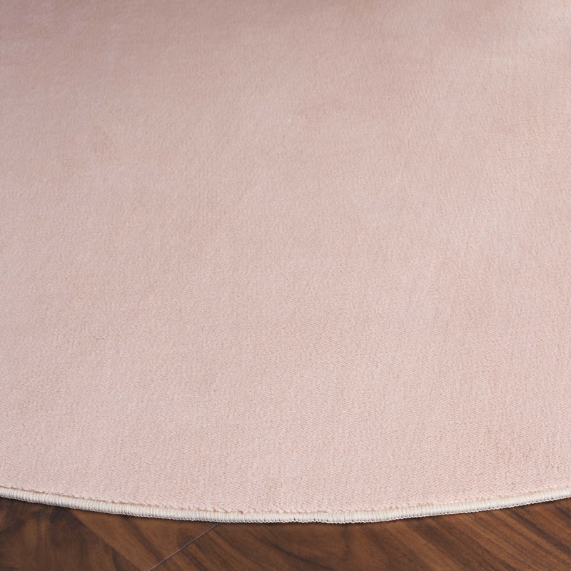 Anteo Area Rug, Round 183cm