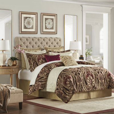 97f-f800-898d4 Bedding