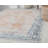 Lavalley Vintage Stay Marigolden Area Rug-2116245663