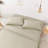 Microfiber Sheet Set-1778859088-1778859091