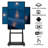 JYXCN Smart Board 49 Inch for Wireless Projection &?Multi-Touch Control for Office/Conference/Classroom??