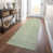 Teal/Pink/Gray/Ivory/White/Green/Brown/Blue/Black/Beige