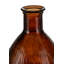 Handmade Glass Floor Vase-1344117104