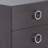 Accent Table