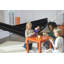 Barbados Double Hammock-36120862