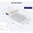 Large & Extendable Multifunctional Dish Drying Rack-111379470